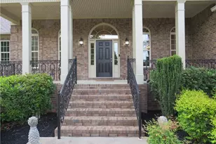 3 Mountain Crest Dr SW, Rome, GA 30165 - Photo 6