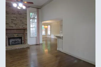 3 Mountain Crest Drive SW, Rome, GA 30165 - Photo 36