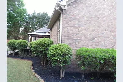 3 Mountain Crest Drive SW, Rome, GA 30165 - Photo 12
