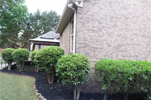 3 Mountain Crest Dr SW, Rome, GA 30165 - Photo 12