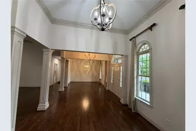 3 Mountain Crest Drive SW, Rome, GA 30165 - Photo 34