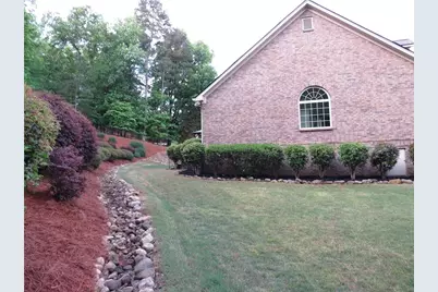 3 Mountain Crest Drive SW, Rome, GA 30165 - Photo 10