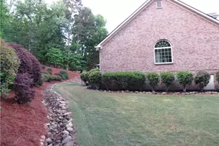 3 Mountain Crest Dr SW, Rome, GA 30165 - Photo 10