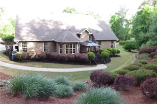 3 Mountain Crest Dr SW, Rome, GA 30165 - Photo 18