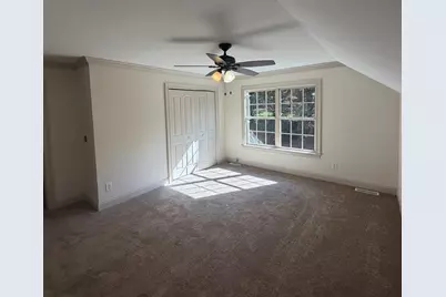 3 Mountain Crest Drive SW, Rome, GA 30165 - Photo 74