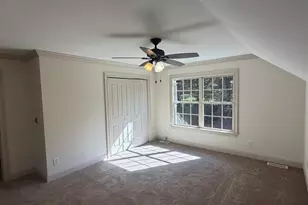 3 Mountain Crest Dr SW, Rome, GA 30165 - Photo 74