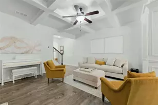 7519 Stone Creek Path, Lithonia, GA 30038 - Photo 6