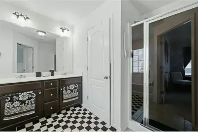 7519 Stone Creek Path, Lithonia, GA 30038 - Photo 20