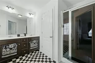 7519 Stone Creek Path, Lithonia, GA 30038 - Photo 20