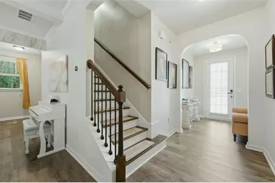 7519 Stone Creek Path, Lithonia, GA 30038 - Photo 4