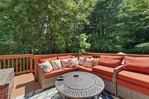 7519 Stone Creek Path, Lithonia, GA 30038 - Photo 22