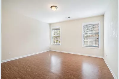 1200 St James Place, Loganville, GA 30052 - Photo 24