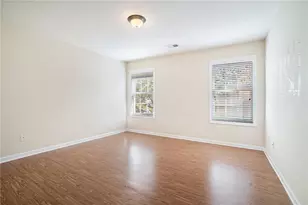 1200 St James Pl, Loganville, GA 30052 - Photo 24