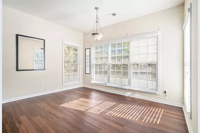 1200 St James Place, Loganville, GA 30052 - Photo 14
