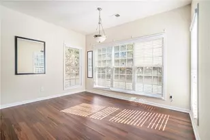 1200 St James Pl, Loganville, GA 30052 - Photo 14