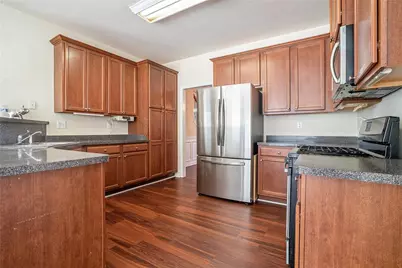 1200 St James Place, Loganville, GA 30052 - Photo 12