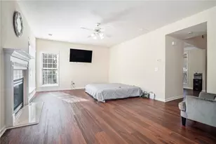 1200 St James Pl, Loganville, GA 30052 - Photo 6