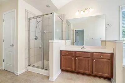 1200 St James Place, Loganville, GA 30052 - Photo 22