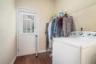 1200 St James Place, Loganville, GA 30052 - Photo 28