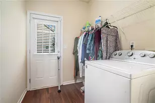 1200 St James Pl, Loganville, GA 30052 - Photo 28