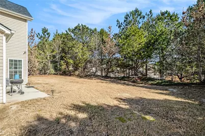 1200 St James Place, Loganville, GA 30052 - Photo 30