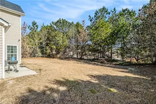 1200 St James Pl, Loganville, GA 30052 - Photo 30