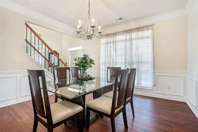 1200 St James Place, Loganville, GA 30052 - Photo 10