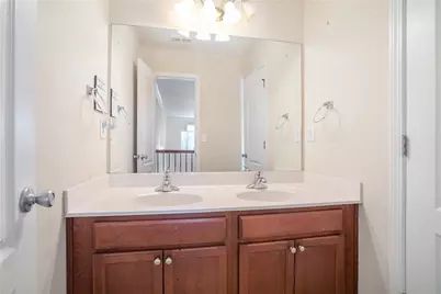 1200 St James Place, Loganville, GA 30052 - Photo 16