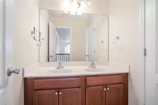 1200 St James Pl, Loganville, GA 30052 - Photo 16