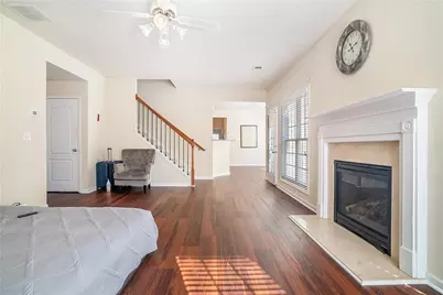 1200 St James Place, Loganville, GA 30052 - Photo 8
