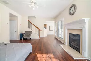 1200 St James Pl, Loganville, GA 30052 - Photo 8