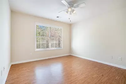 1200 St James Place, Loganville, GA 30052 - Photo 26