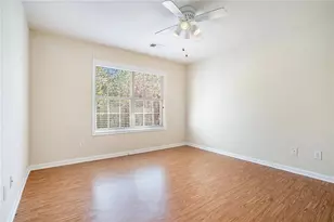 1200 St James Pl, Loganville, GA 30052 - Photo 26
