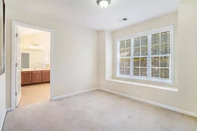 1200 St James Place, Loganville, GA 30052 - Photo 20