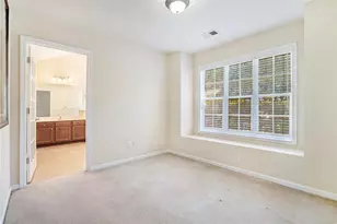 1200 St James Pl, Loganville, GA 30052 - Photo 20