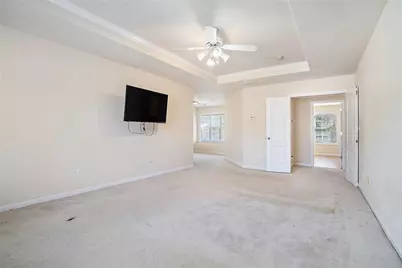 1200 St James Place, Loganville, GA 30052 - Photo 18
