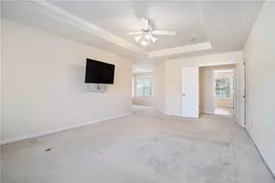 1200 St James Pl, Loganville, GA 30052 - Photo 18