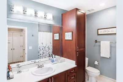 401 NW 16th Street NW #1271, Atlanta, GA 30363 - Photo 10
