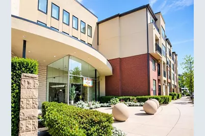 401 NW 16th Street NW #1271, Atlanta, GA 30363 - Photo 10