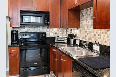 401 NW 16th Street NW #1271, Atlanta, GA 30363 - Photo 6