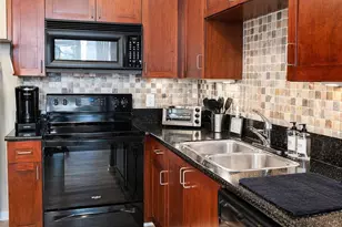 401 NW 16th Street NW, Atlanta, GA 30363 - Photo 6