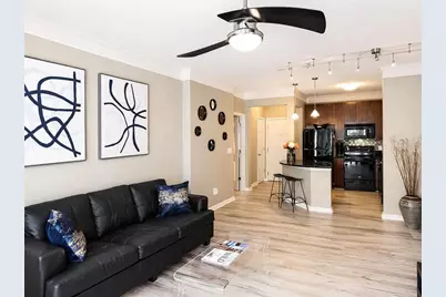 401 NW 16th Street NW #1271, Atlanta, GA 30363 - Photo 2