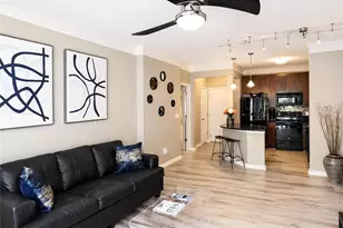 401 NW 16th Street NW, Atlanta, GA 30363 - Photo 2
