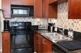401 NW 16th Street NW, Atlanta, GA 30363 - Photo 4