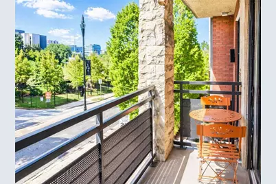 401 NW 16th Street NW #1271, Atlanta, GA 30363 - Photo 2