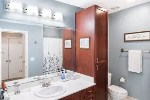 401 NW 16th Street NW, Atlanta, GA 30363 - Photo 8