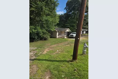 1772 Austell Road SW, Marietta, GA 30008 - Photo 1