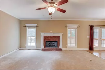 1390 Mount McKinley Drive, Grayson, GA 30017 - Photo 10
