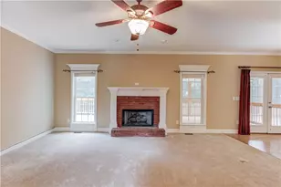 1390 Mt McKinley Dr, Grayson, GA 30017 - Photo 10