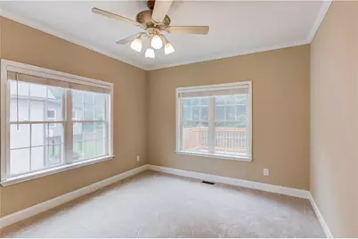 1390 Mount McKinley Drive, Grayson, GA 30017 - Photo 6